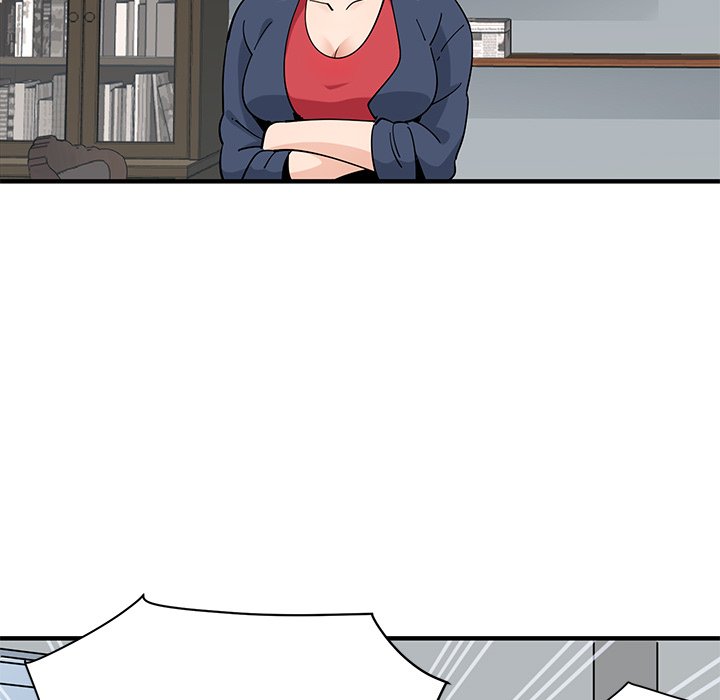 Love Factory - Chapter 25 13