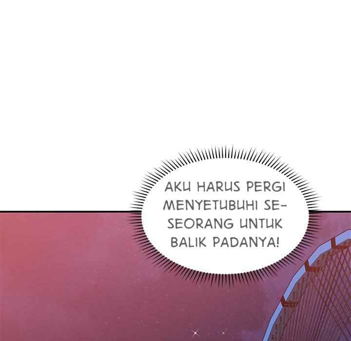 Safe Haven - Chapter 25 66