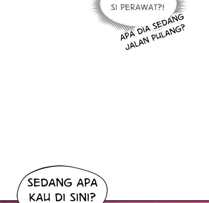 Safe Haven - Chapter 25 74