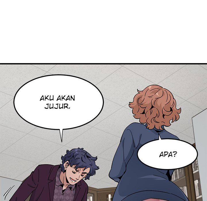 Love Factory - Chapter 25 54