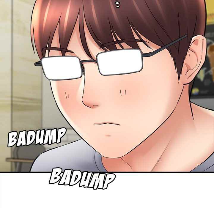 With Yumi - Chapter 25 69