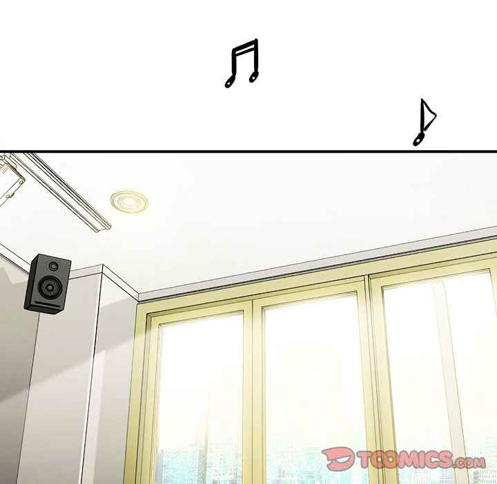 With Yumi - Chapter 25 57