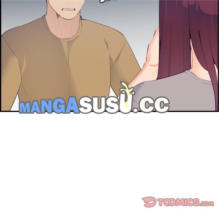 Never Too Late - Chapter 25 51