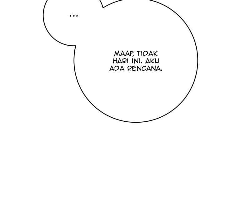 With Yumi - Chapter 25 127