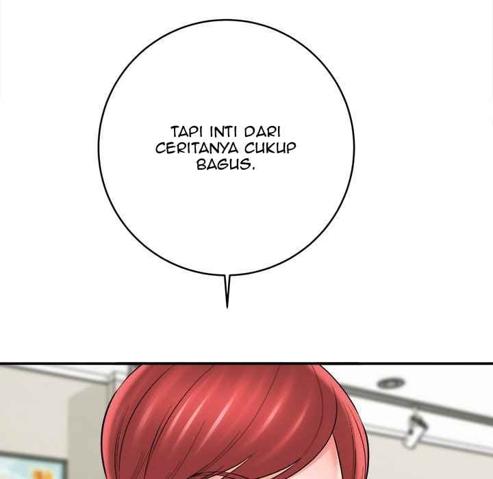 With Yumi - Chapter 25 22