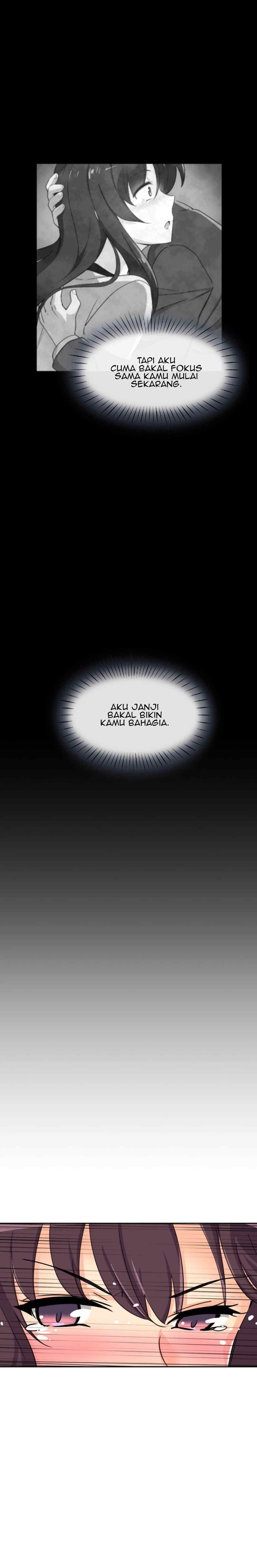 Bride Training - Chapter 25 20 Bride Training - Chapter 25 20