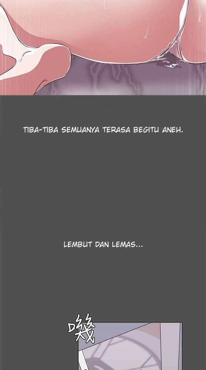 Love Navigation (Koh Son-jak) - Chapter 25 56