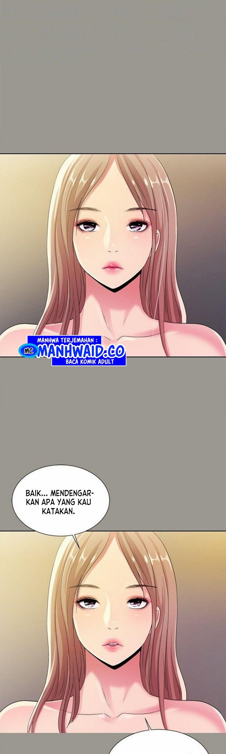 Friend&#8217;s Girlfriend - Chapter 25 23