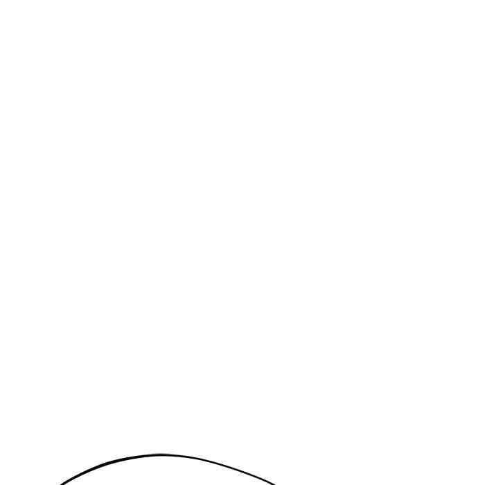 Safe Haven - Chapter 25 100