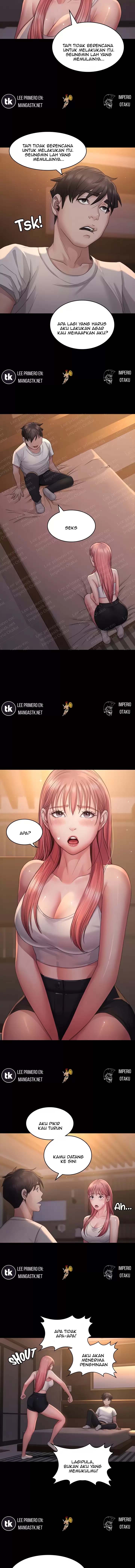 Naughty Girl - Chapter 25 5 Naughty Girl - Chapter 25 5