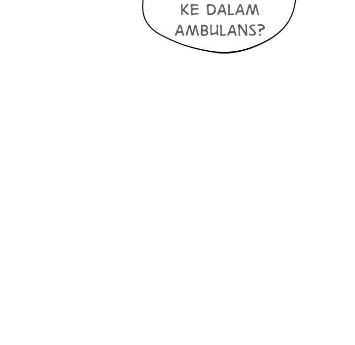 Safe Haven - Chapter 25 85