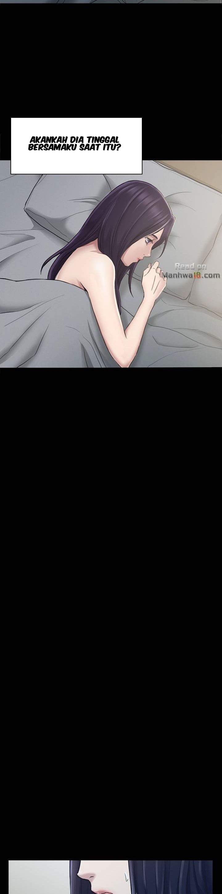 Ajeossi - Chapter 25 6