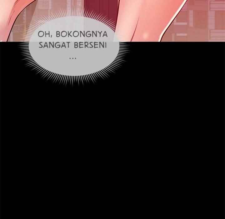 Safe Haven - Chapter 25 43