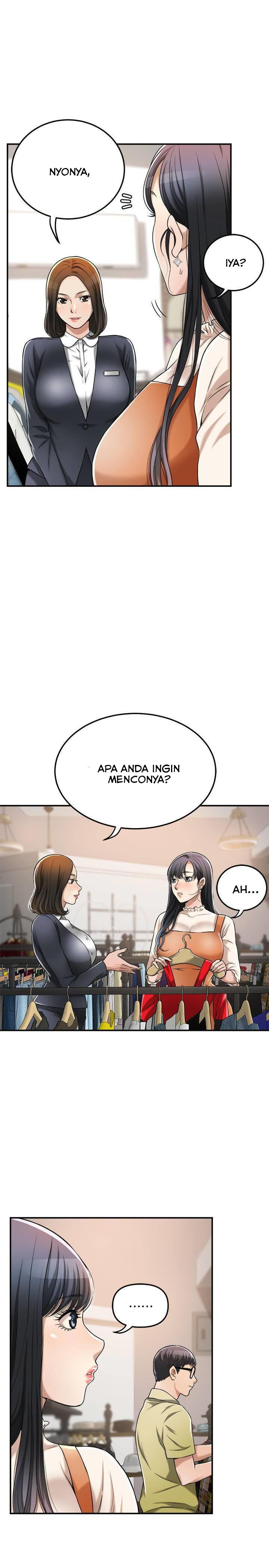 Craving - Chapter 25 42