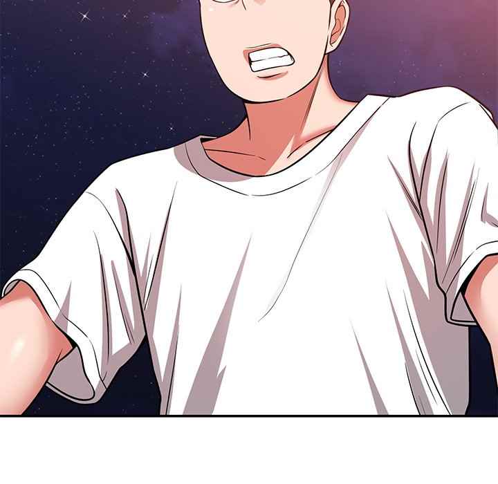 Safe Haven - Chapter 25 65