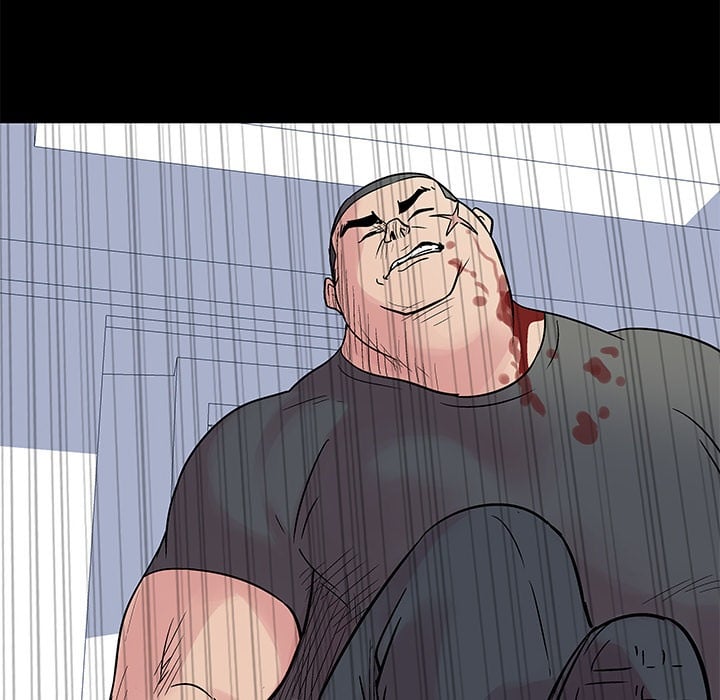 Project Utopia - Chapter 25 57