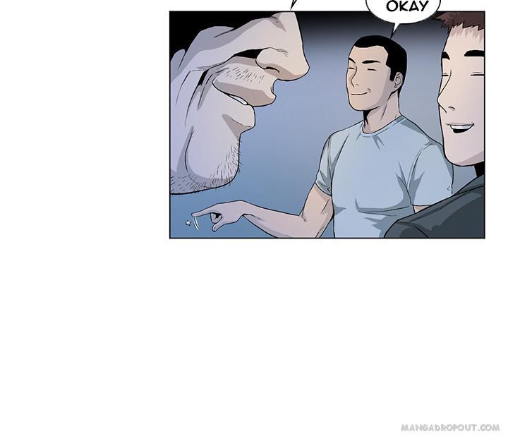 By Chance - Chapter 25 12