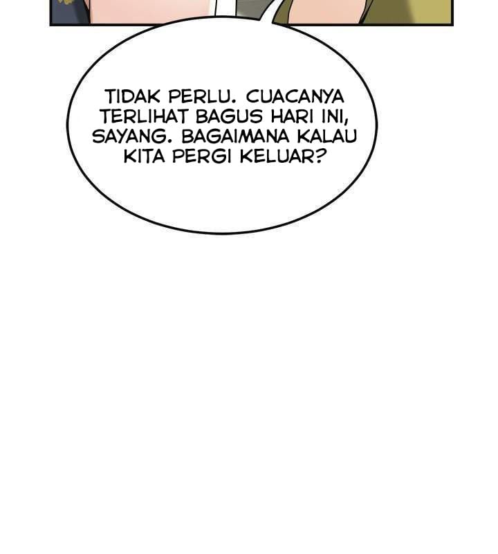 Craving - Chapter 25 35