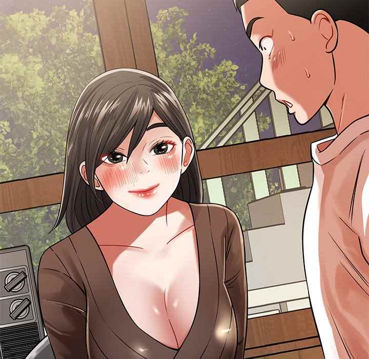 Safe Haven - Chapter 25 140