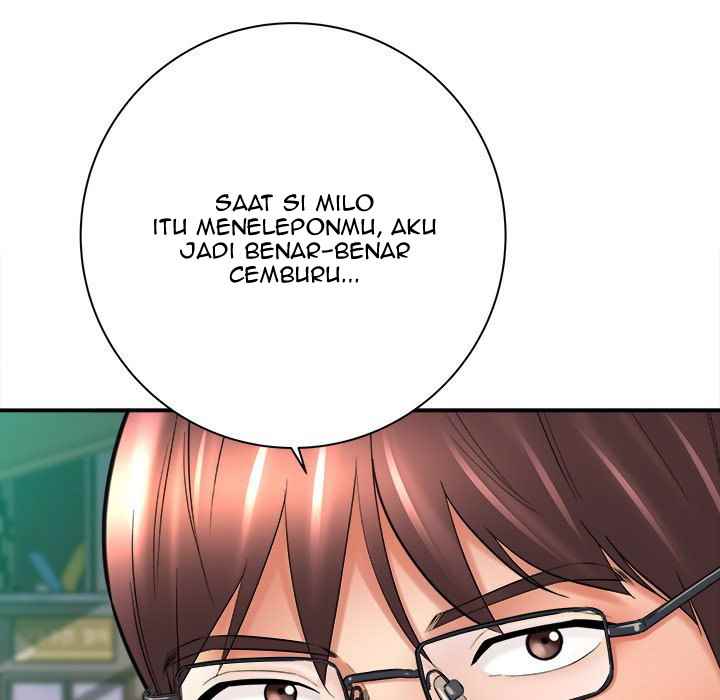 With Yumi - Chapter 25 150