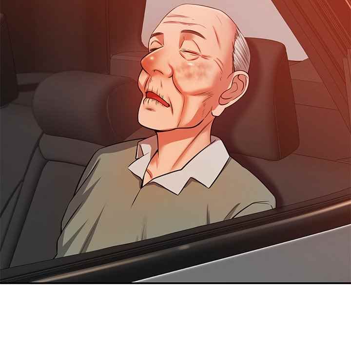 Safe Haven - Chapter 25 80