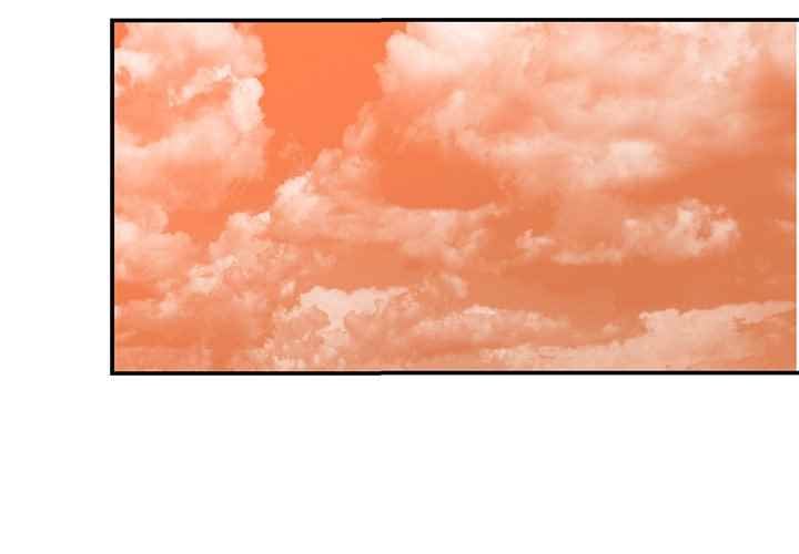 Safe Haven - Chapter 25 3
