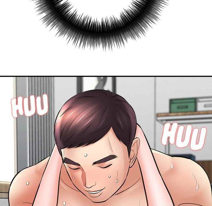 With Yumi - Chapter 25 106