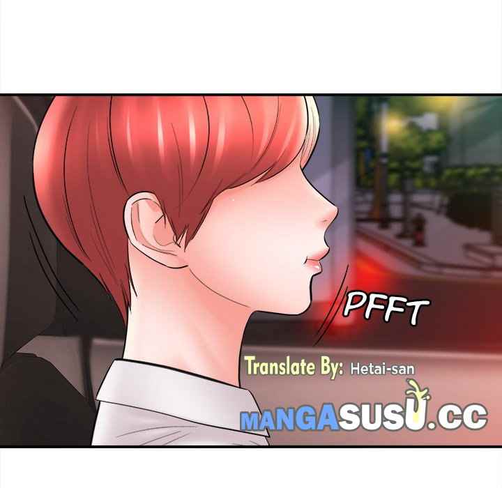 With Yumi - Chapter 25 152