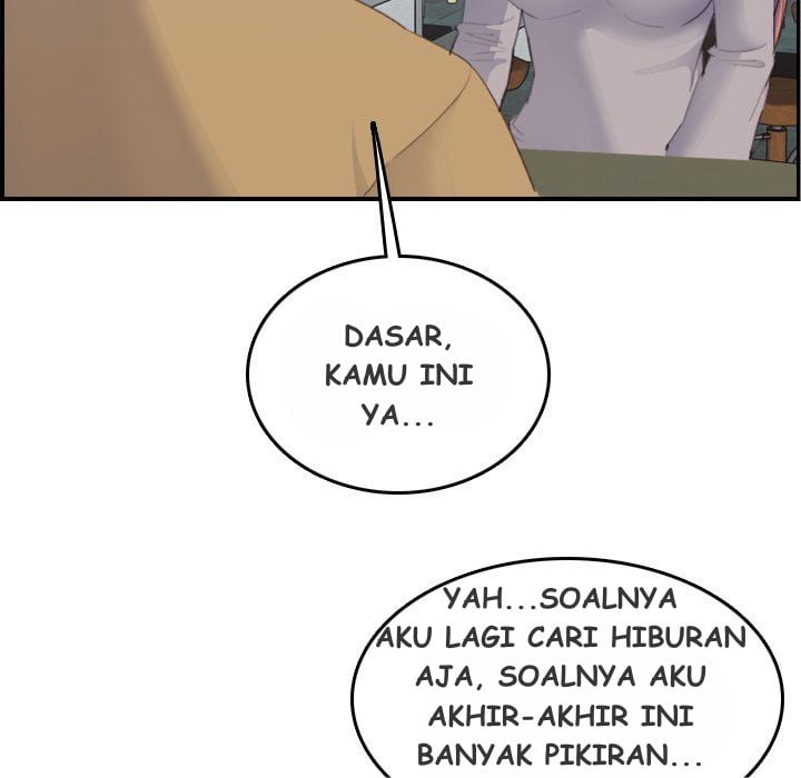 Never Too Late - Chapter 25 55