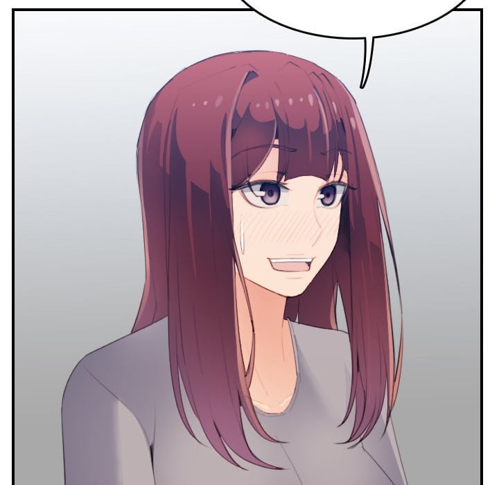 Never Too Late - Chapter 25 56