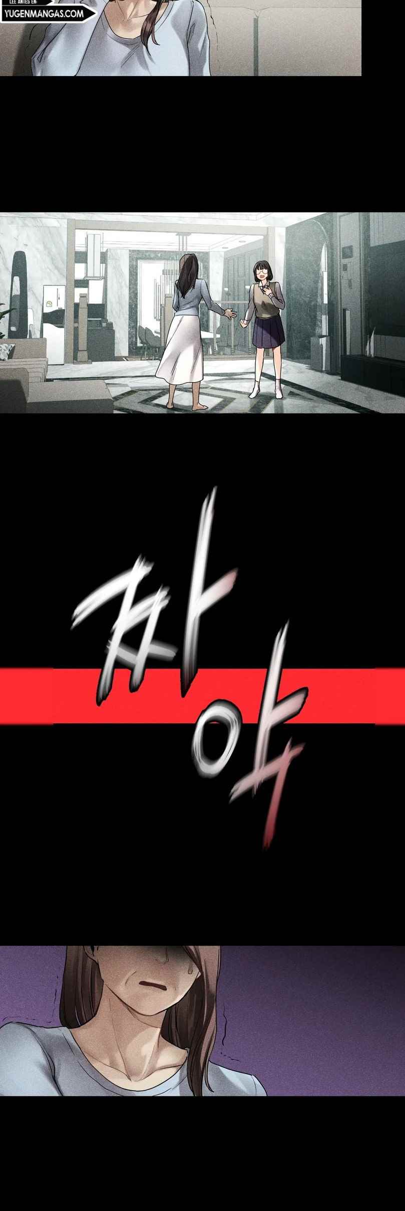 A New Beginning - Chapter 25 11 A New Beginning - Chapter 25 11