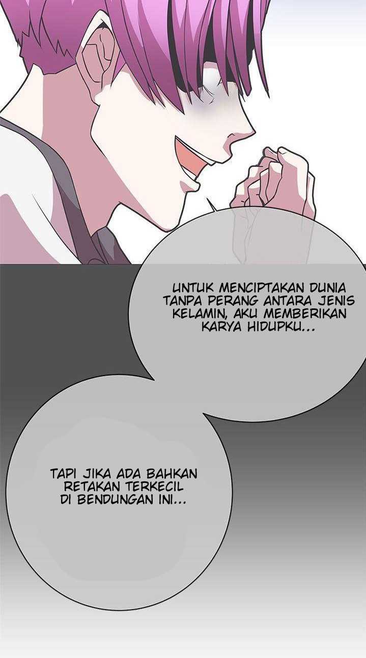 Love Navigation (Koh Son-jak) - Chapter 25 40
