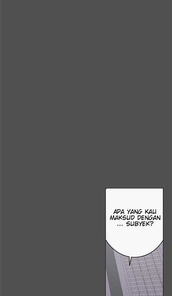 Love Navigation (Koh Son-jak) - Chapter 25 16