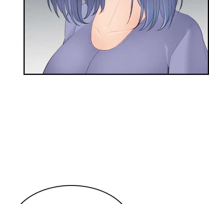 Never Too Late - Chapter 25 98