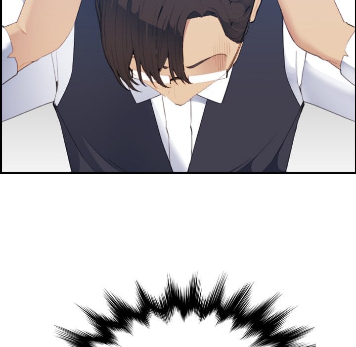 Never Too Late - Chapter 25 89