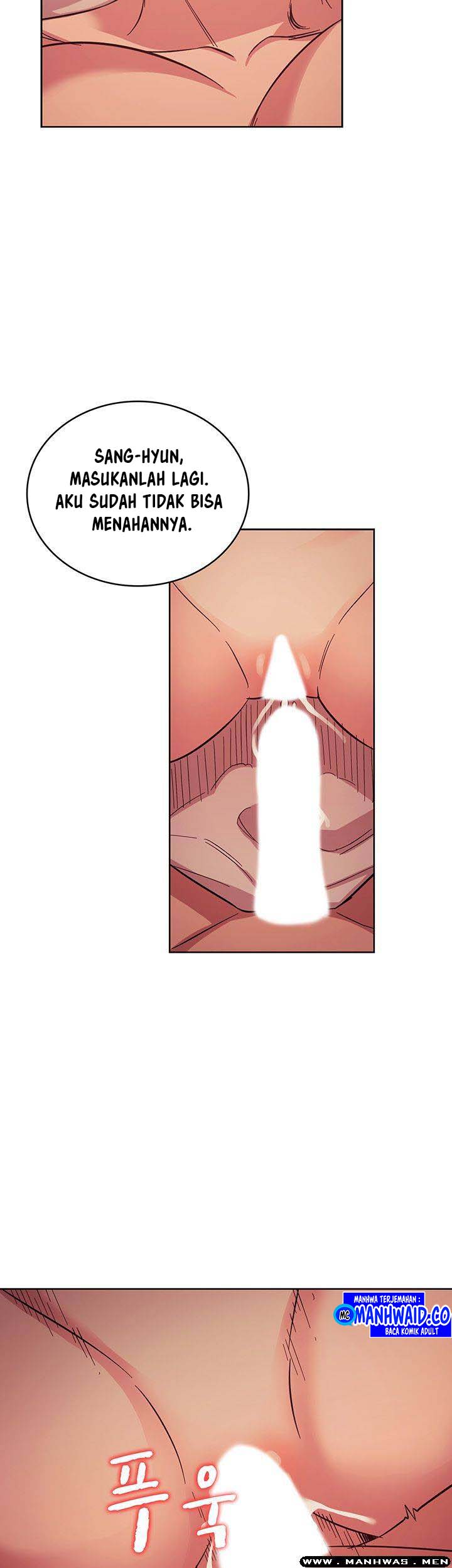 Mother Hunting - Chapter 25 26 Mother Hunting - Chapter 25 26