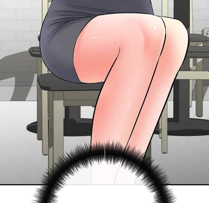 With Yumi - Chapter 25 72