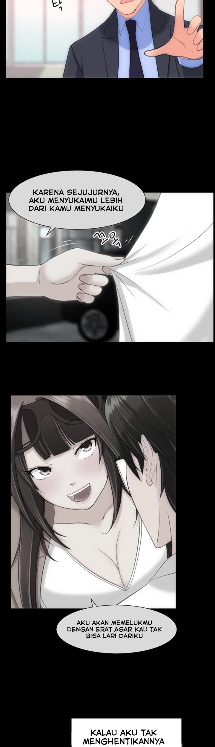 An Adult’s Experiences - Chapter 25 17 An Adult’s Experiences - Chapter 25 17