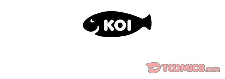 Never Too Late - Chapter 25 117