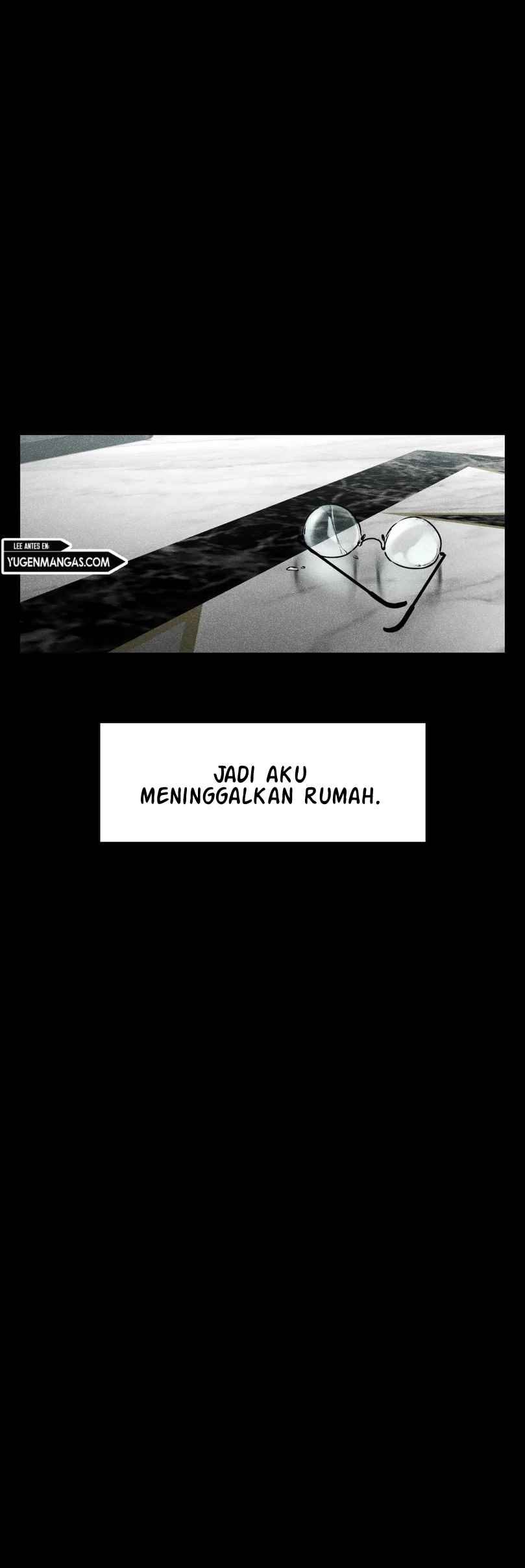 A New Beginning - Chapter 25 13 A New Beginning - Chapter 25 13