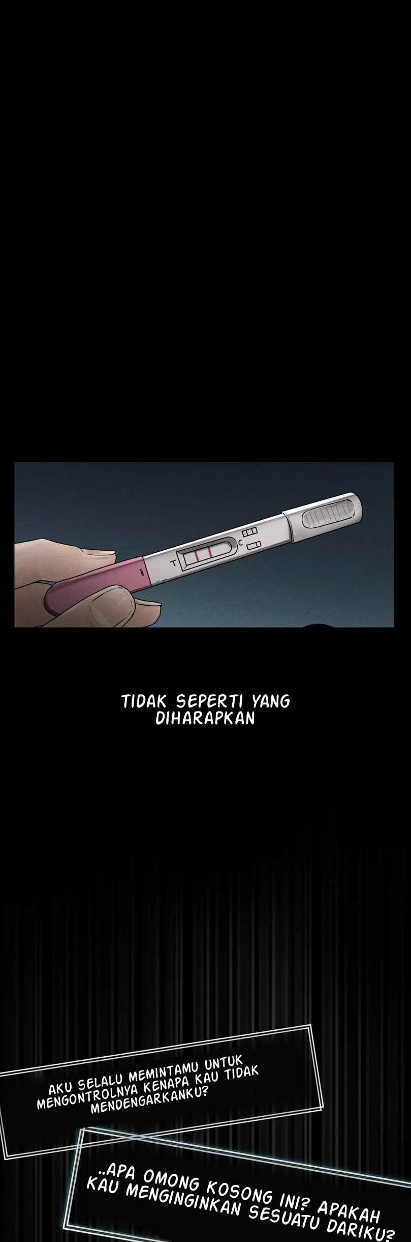 A New Beginning - Chapter 25 26 A New Beginning - Chapter 25 26