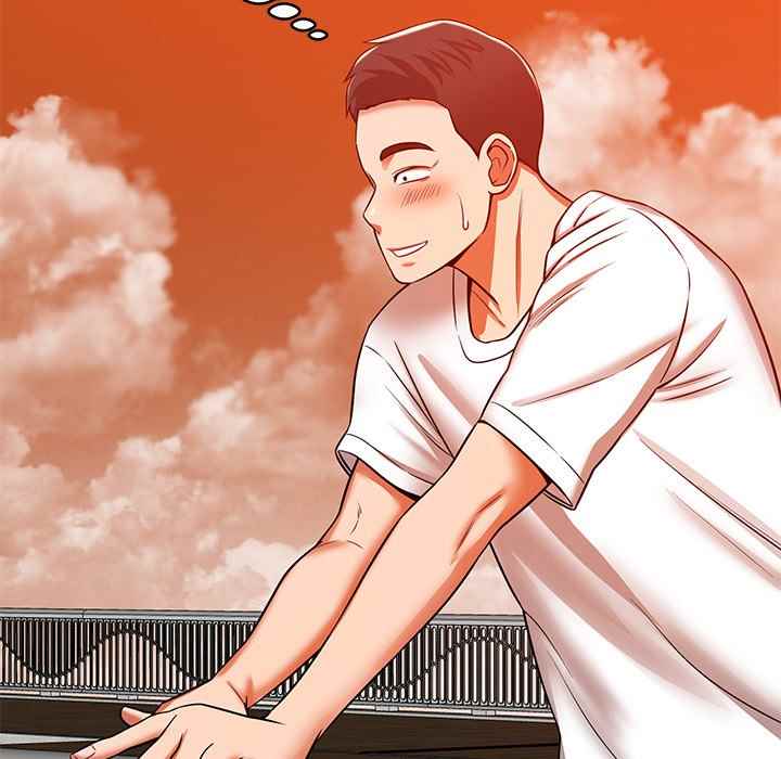 Safe Haven - Chapter 25 36
