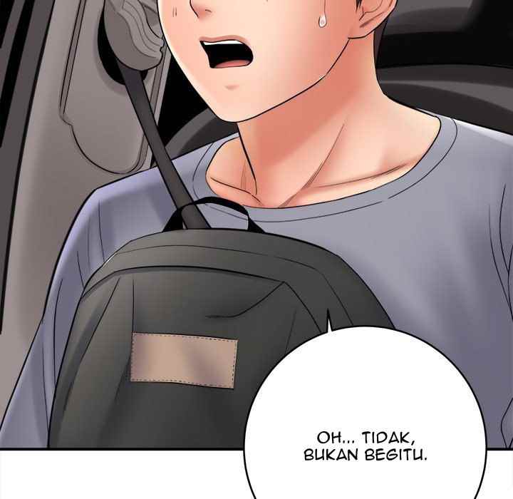 With Yumi - Chapter 25 144