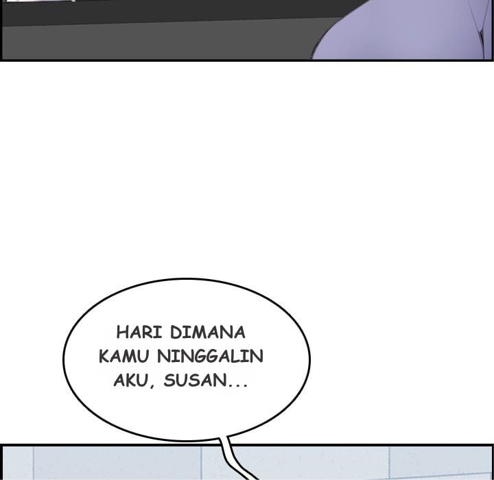 Never Too Late - Chapter 25 23