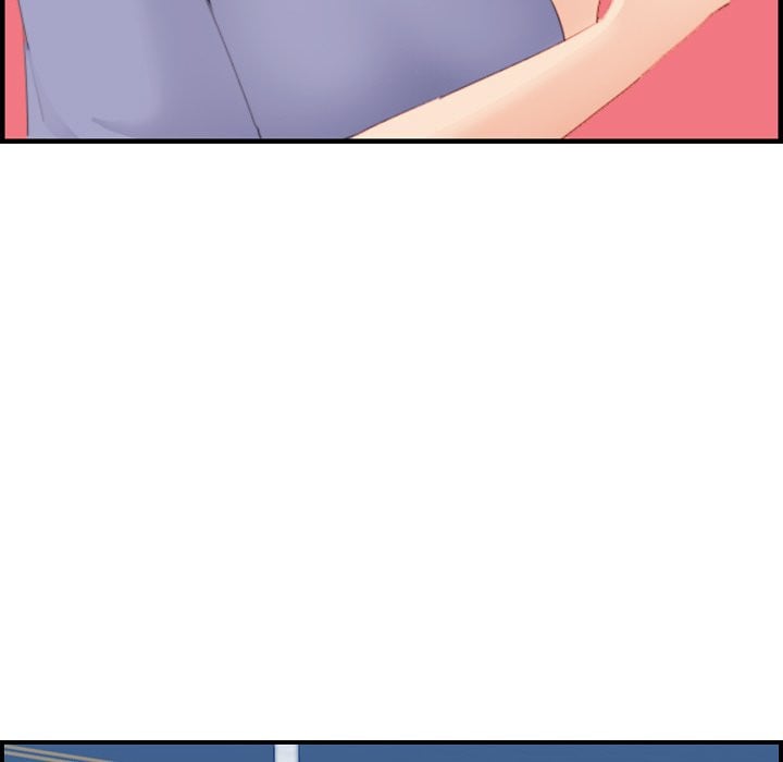 Never Too Late - Chapter 25 104