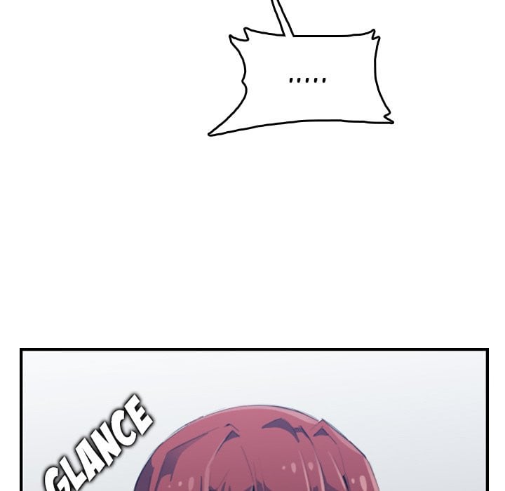 Never Too Late - Chapter 25 48