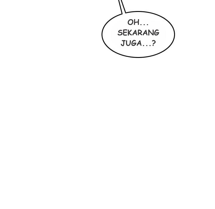 Never Too Late - Chapter 25 83