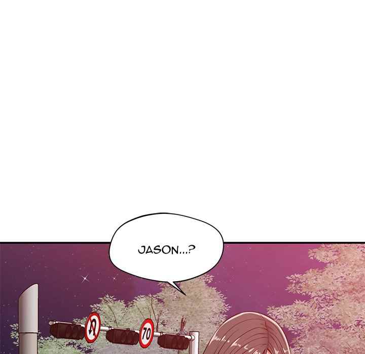 Safe Haven - Chapter 25 71