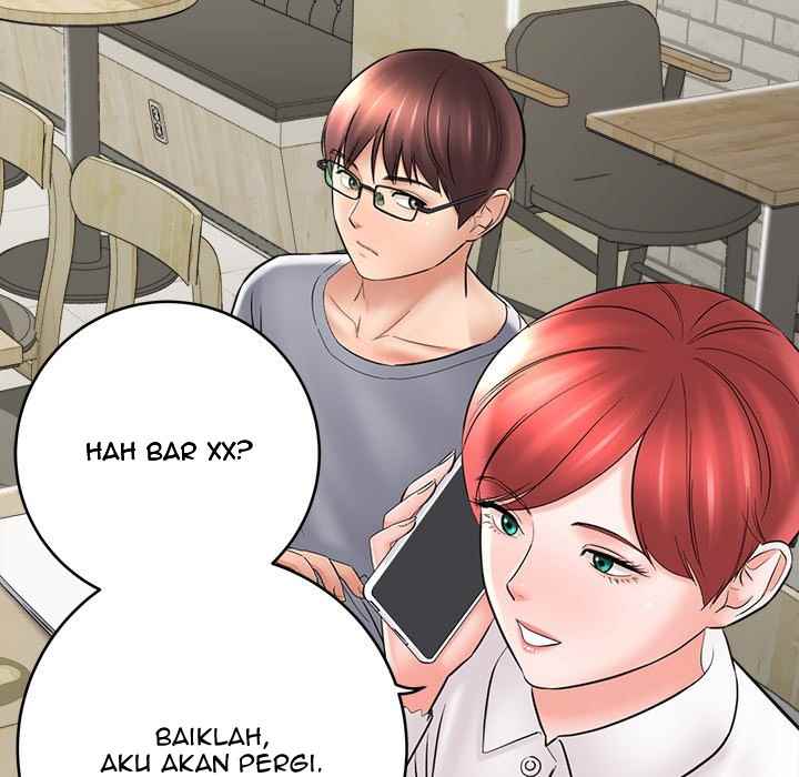 With Yumi - Chapter 25 101