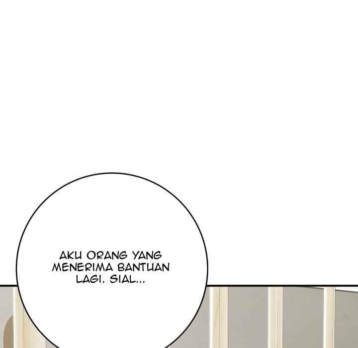 With Yumi - Chapter 25 81